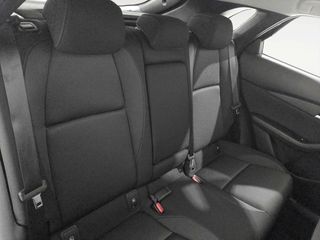 Mazda CX-30 Prime-Line