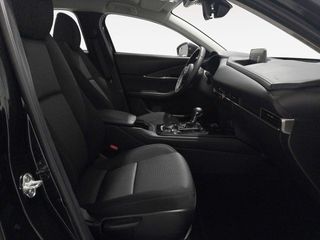 Mazda CX-30 Prime-Line