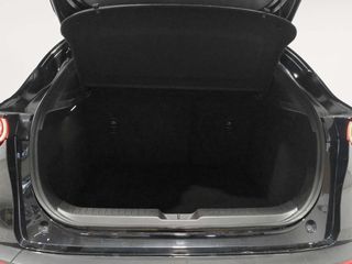 Mazda CX-30 Prime-Line