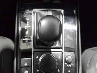 Mazda CX-30 Prime-Line