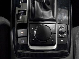 Mazda CX-30 Prime-Line