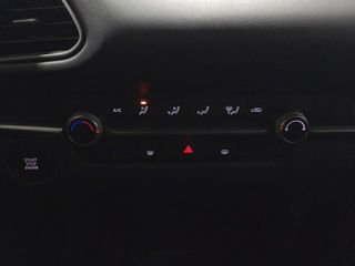 Mazda CX-30 Prime-Line