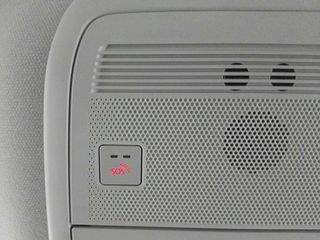 Mazda CX-30 Prime-Line