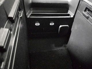 Mazda CX-30 Prime-Line