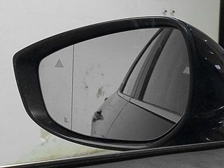 Mazda CX-30 Prime-Line