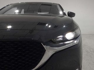 Mazda CX-30 Prime-Line