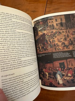 La Città Gioiosa Libro Perfetto