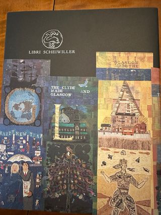 La Città Gioiosa Libro Perfetto