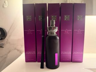 Rituals yozakura Mini sticks 5x