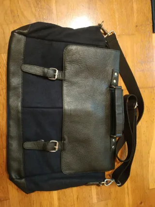 Cartera de hombre Emidio Tucci