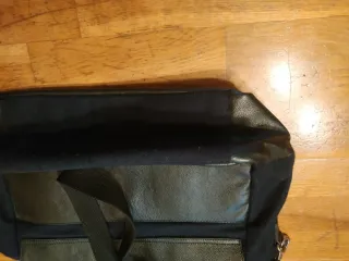 Cartera de hombre Emidio Tucci