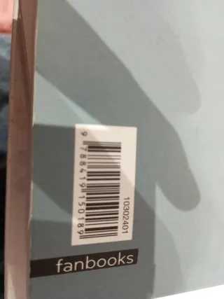 El gos que corria cap a un estel