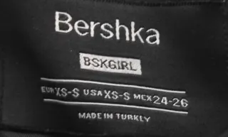 Cortavientos estampado floral