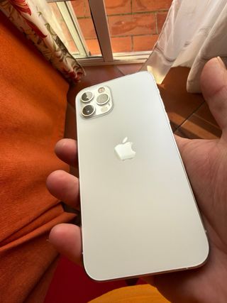 Iphone 12 pro 128Gb