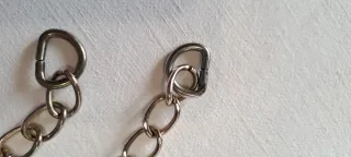 Catenenine per vari usi