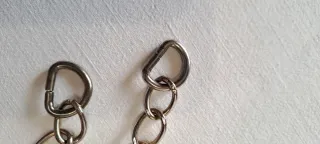 Catenenine per vari usi