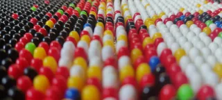 Jill Valentine - (Resident Evil)