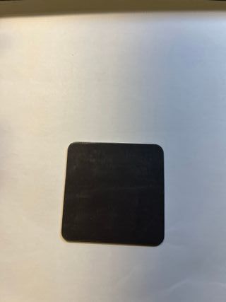 Staks Pokémon Panini 2006 Holo Celebi