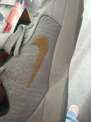 Zapatillas  Nike