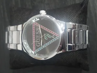 Reloj guess