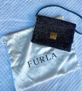 Bolso fiesta Furla
