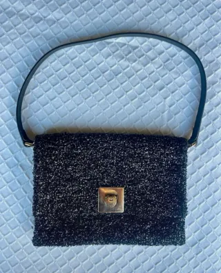 Bolso fiesta Furla