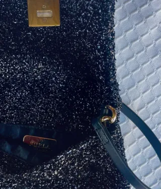 Bolso fiesta Furla
