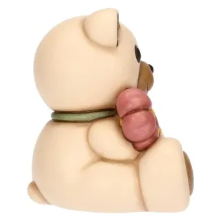 Thun teddy primavera medio