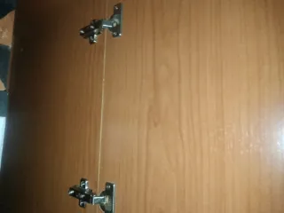 Armario/Alacena de madera