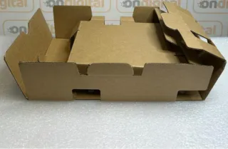 Nintendo 2DS Edición Mario Kart