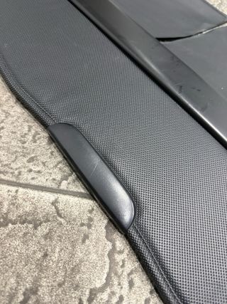 Bandeja de maletero LEXUS RX 300, RX 400h, RX 350.