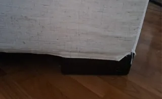 Armadio ante scorrevoli letto contenitore cassetti