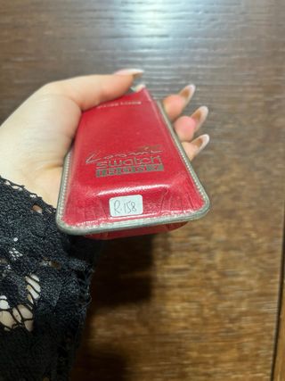 Orologio Swatch Irony Vintage Anni 90