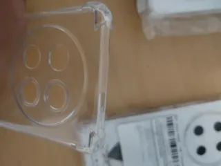 Funda honor magic 7 lite x9c