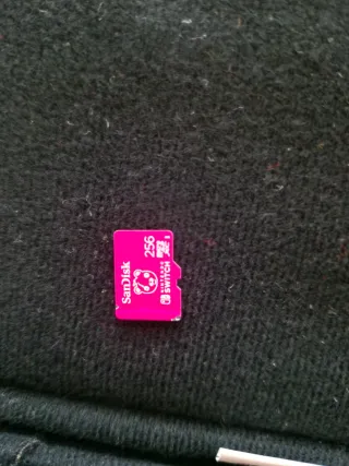 Nintendo Switch ♤M.@g!,c@◇ con giochi preinstallati