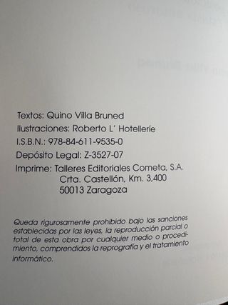 La magia de lo inesperado cien posiciones secre...