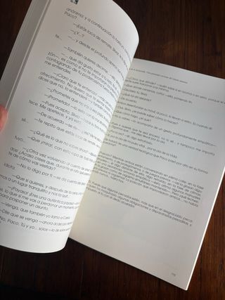 La magia de lo inesperado cien posiciones secre...