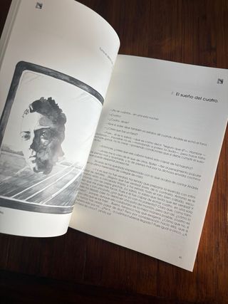 La magia de lo inesperado cien posiciones secre...