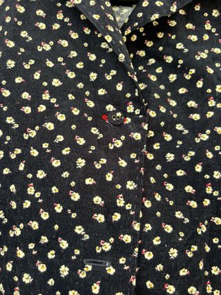 Camisa Ines de la Fressange T S