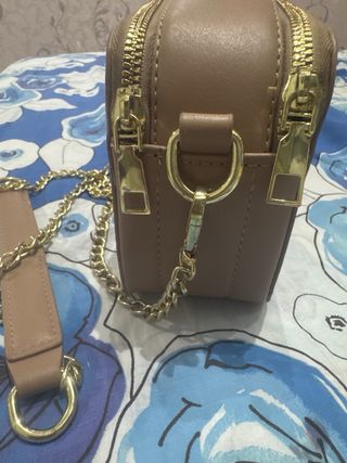 Borsa donna guess