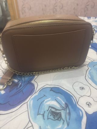 Borsa donna guess