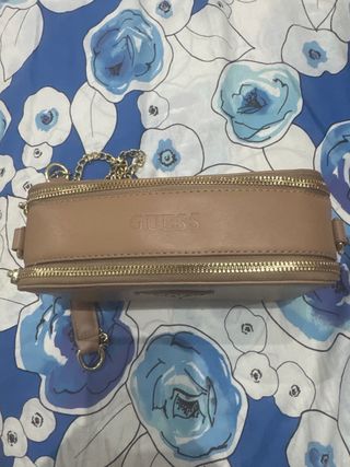 Borsa donna guess