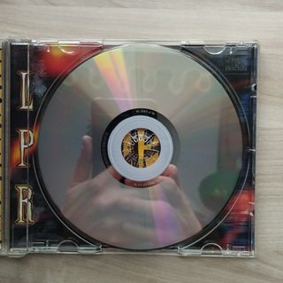 La Polla Records - La Polla En Turecto