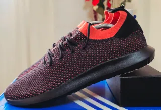 Adidas Tubular Shadow PK Talla 45.5