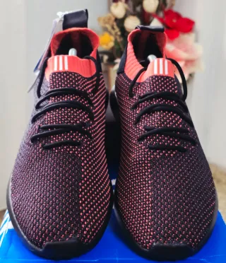 Adidas Tubular Shadow PK Talla 45.5