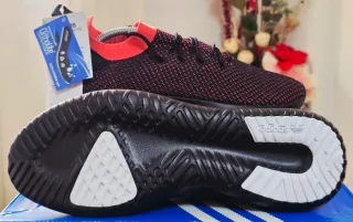 Adidas Tubular Shadow PK Talla 45.5