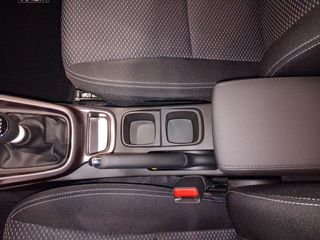 Suzuki SCross 1.4T S2 Mild Hybrid