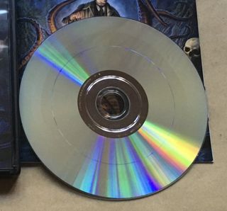 SHERLOCK HOLMES: LA AVENTURA - PC