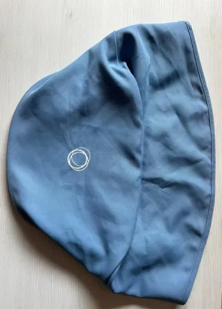 Capota Bugaboo Camaleon 3 Azul