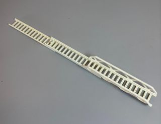 Lego Scala Estensibile Originale